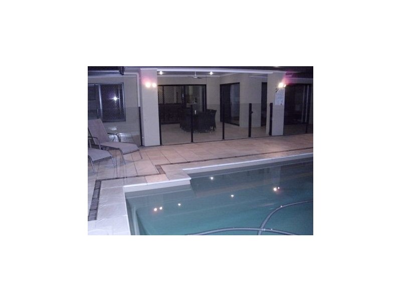 Mooloolah Valley QLD 4553