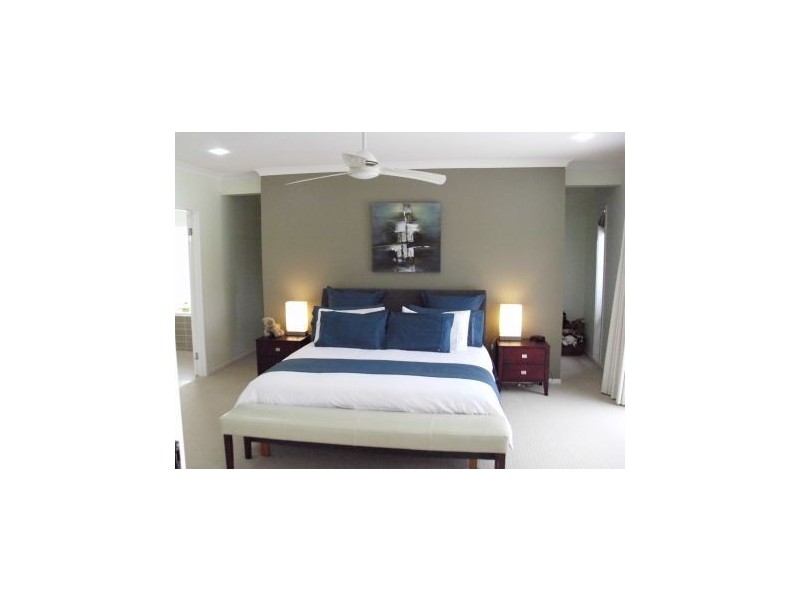 Mooloolah Valley QLD 4553