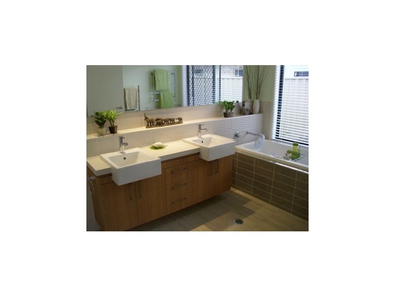 Mooloolah Valley QLD 4553