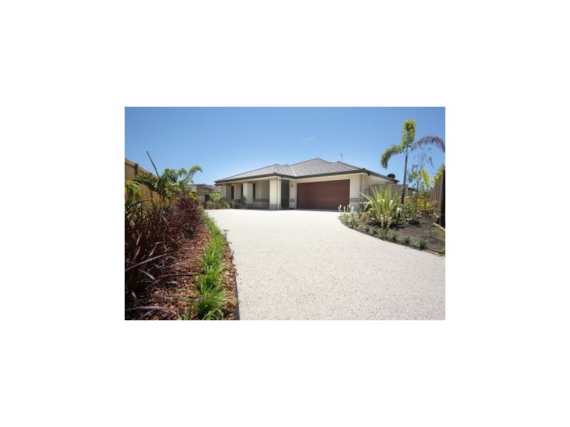 Mooloolah Valley QLD 4553