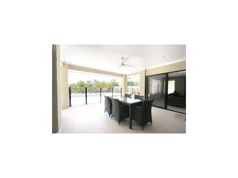 Mooloolah Valley QLD 4553