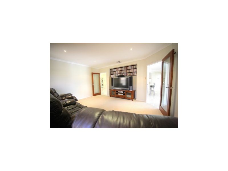 Mooloolah Valley QLD 4553