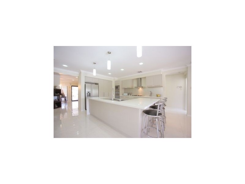 Mooloolah Valley QLD 4553