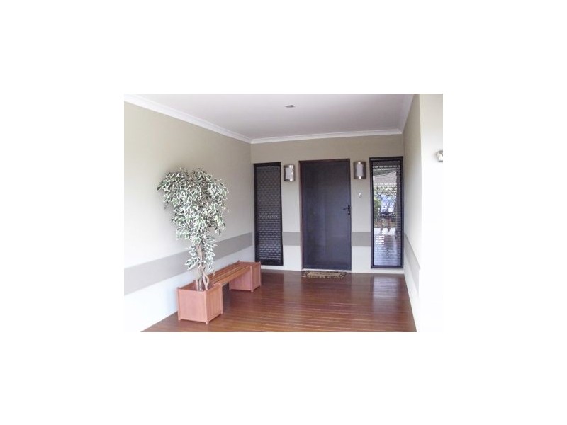 Mooloolah Valley QLD 4553