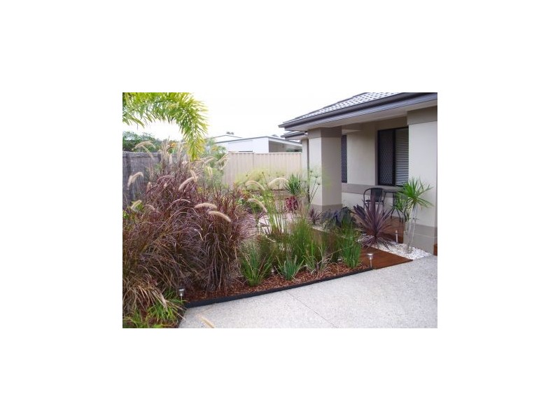 Mooloolah Valley QLD 4553