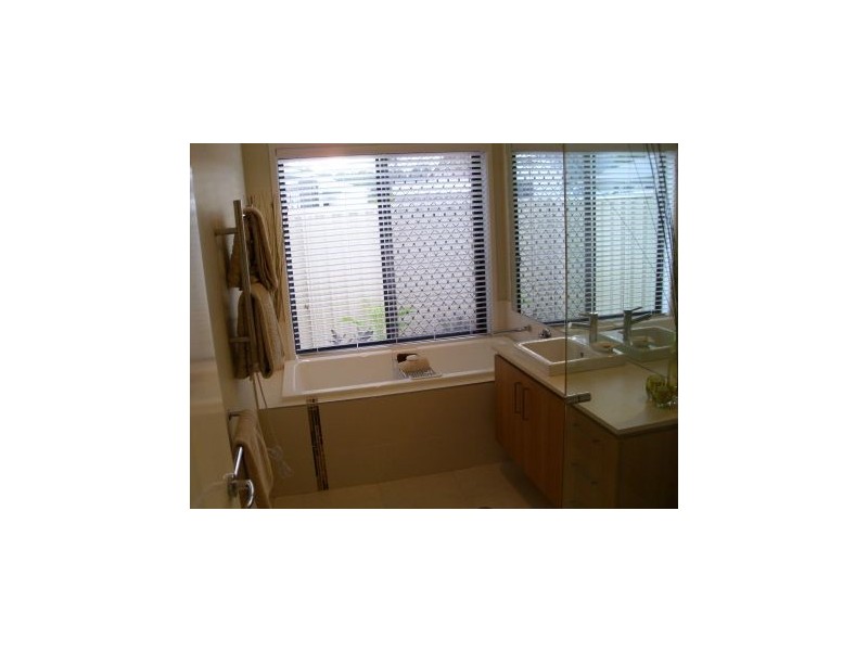 Mooloolah Valley QLD 4553