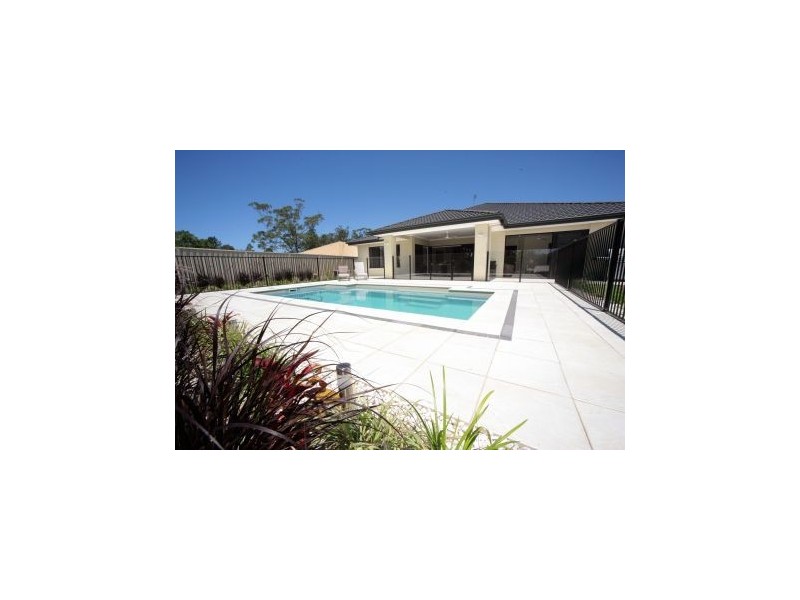 Mooloolah Valley QLD 4553