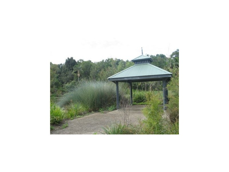 Mooloolah Valley QLD 4553