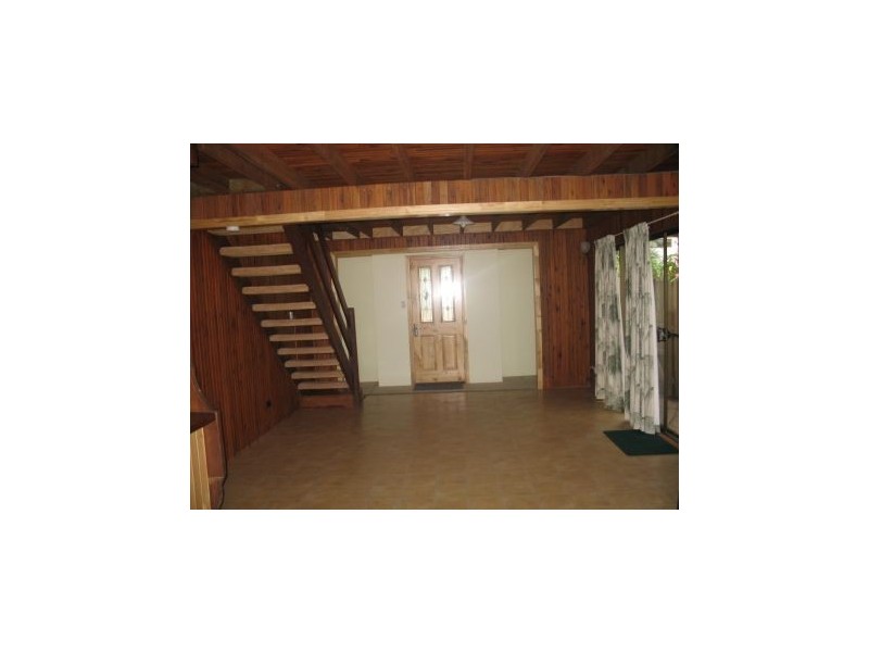 33 Paget Street, Mooloolah Valley QLD 4553