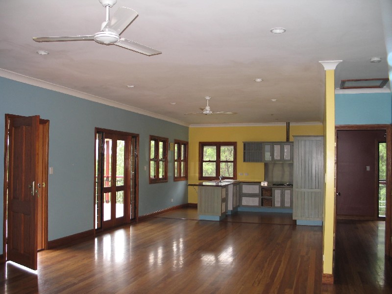 Mooloolah Valley QLD 4553