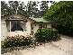 Mooloolah Valley QLD 4553