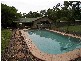 Mooloolah Valley QLD 4553
