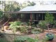 Mooloolah Valley QLD 4553