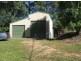 Mooloolah Valley QLD 4553