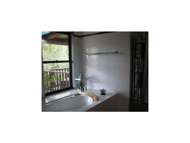 Mooloolah Valley QLD 4553