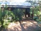 Mooloolah Valley QLD 4553
