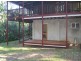 Mooloolah Valley QLD 4553