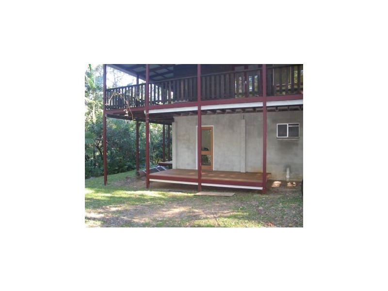 Mooloolah Valley QLD 4553