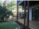 Mooloolah Valley QLD 4553