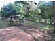 Mooloolah Valley QLD 4553