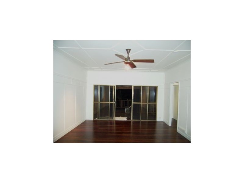 31 Brandenburg Road, Mooloolah Valley QLD 4553