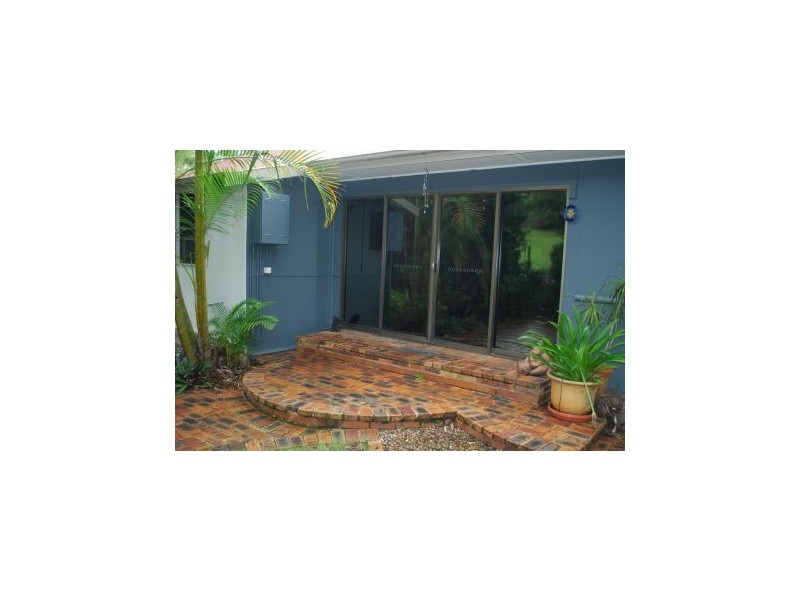 31 Brandenburg Road, Mooloolah Valley QLD 4553