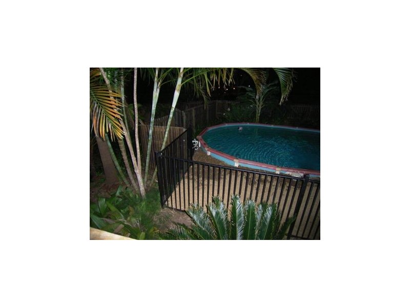 31 Brandenburg Road, Mooloolah Valley QLD 4553