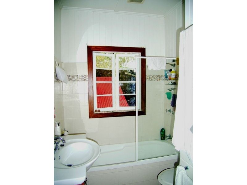 31 Brandenburg Road, Mooloolah Valley QLD 4553