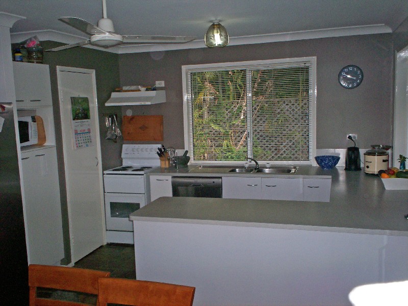 Mooloolah Valley QLD 4553