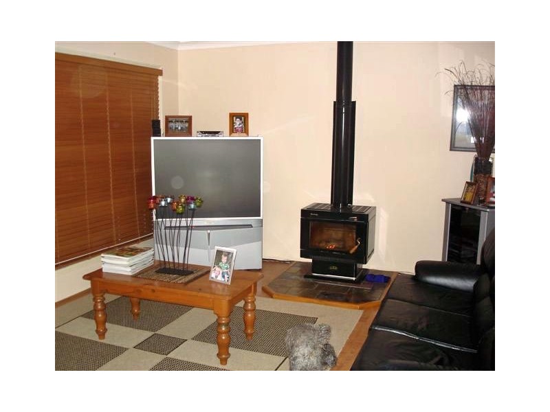 Mooloolah Valley QLD 4553