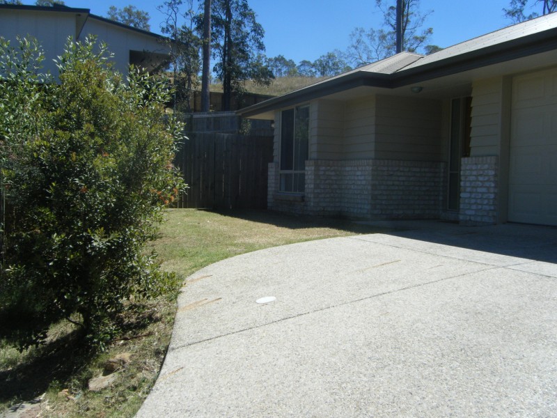 7 Treetop Court, Mooloolah Valley QLD 4553