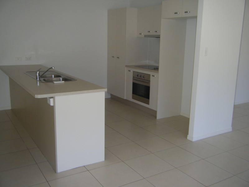 7 Treetop Court, Mooloolah Valley QLD 4553