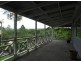 Mooloolah Valley QLD 4553