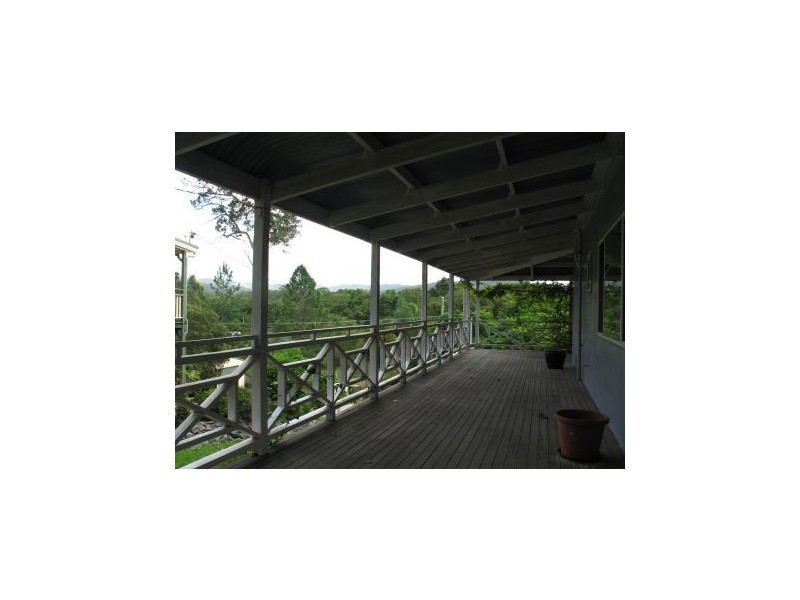 Mooloolah Valley QLD 4553