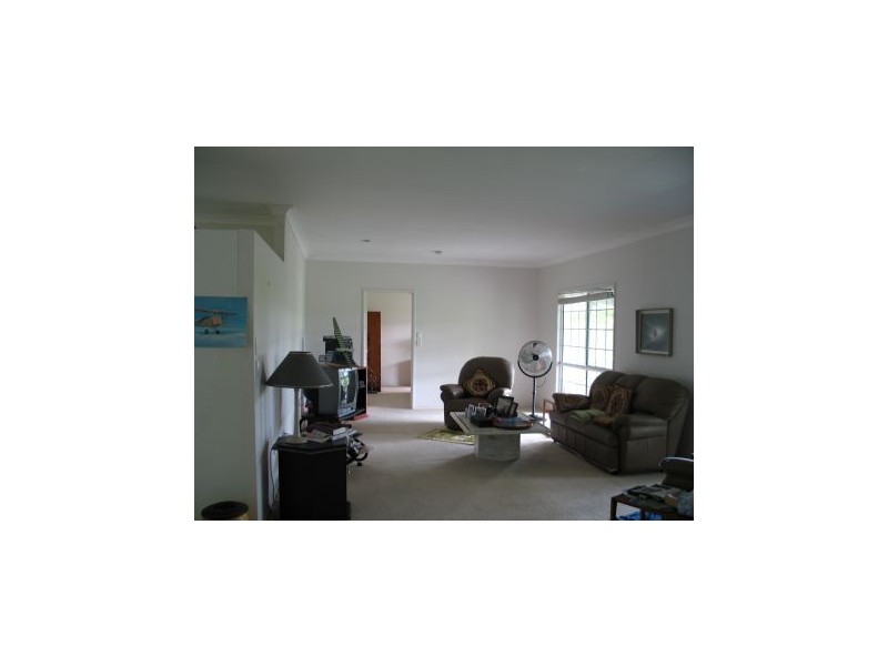 Mooloolah Valley QLD 4553