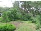 Mooloolah Valley QLD 4553