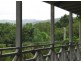Mooloolah Valley QLD 4553