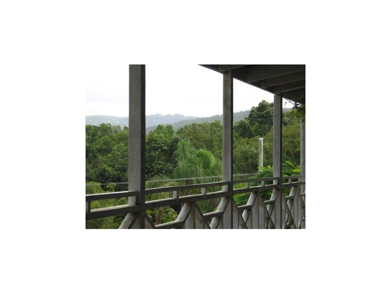 Mooloolah Valley QLD 4553