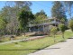 Mooloolah Valley QLD 4553