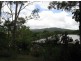 Mooloolah Valley QLD 4553