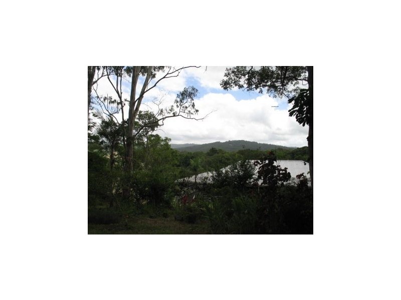 Mooloolah Valley QLD 4553