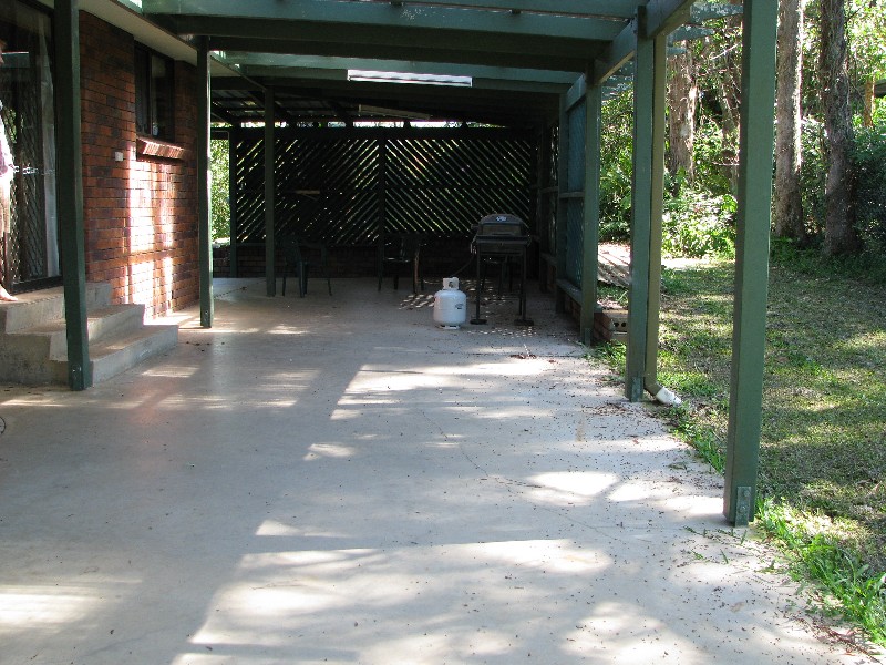 Mooloolah Valley QLD 4553