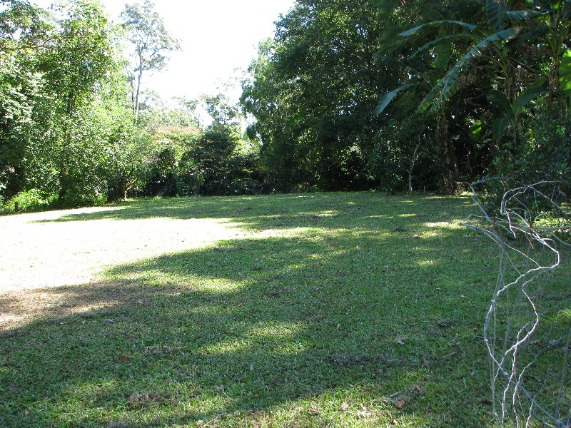 Mooloolah Valley QLD 4553