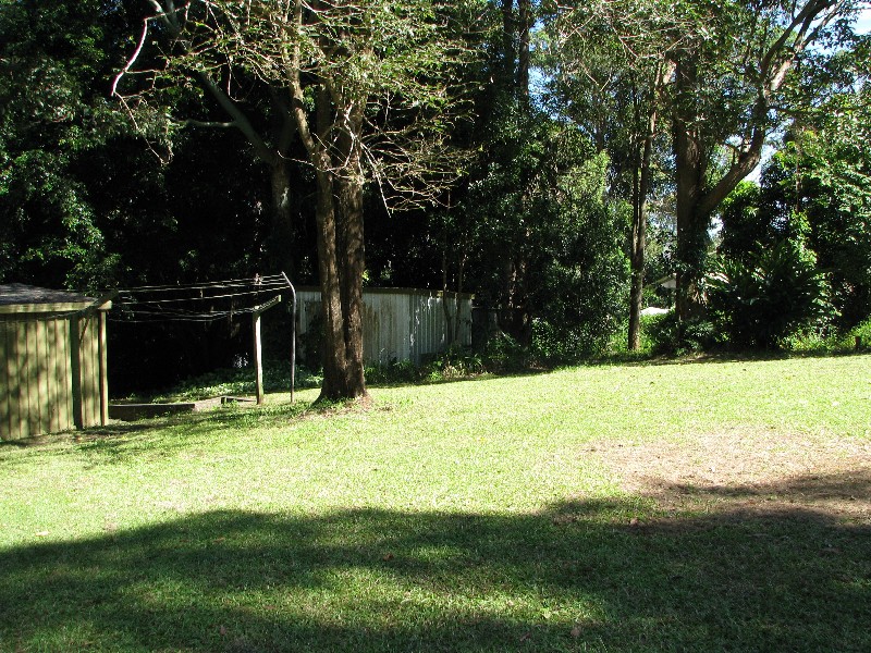 Mooloolah Valley QLD 4553