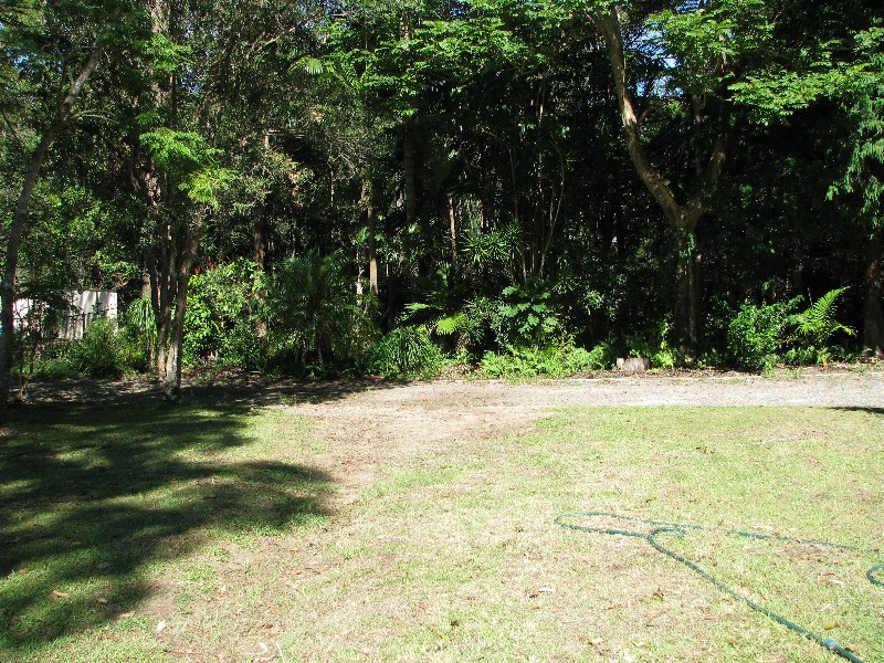 Mooloolah Valley QLD 4553