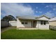 88 Palmer Street, Portland VIC 3305