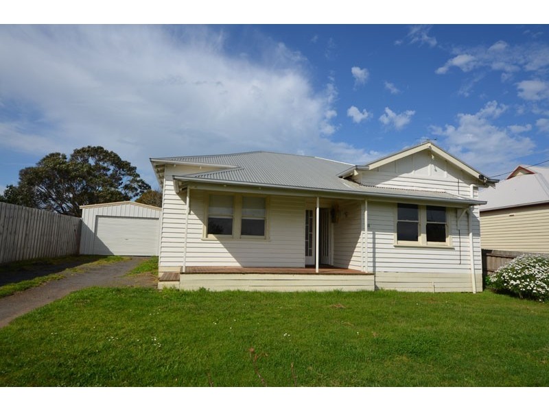 88 Palmer Street, Portland VIC 3305