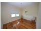88 Palmer Street, Portland VIC 3305