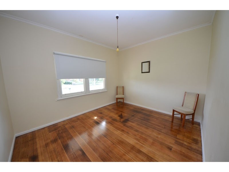 88 Palmer Street, Portland VIC 3305