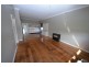 88 Palmer Street, Portland VIC 3305
